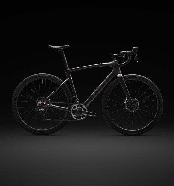 Specialized roubaix sport hotsell